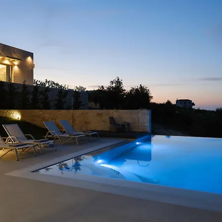 Aegean Breeze *