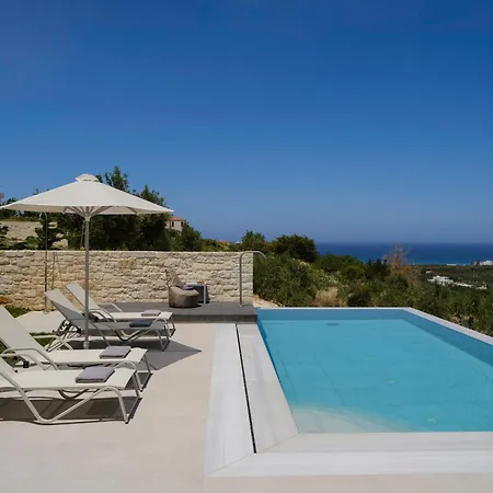 Aegean Breeze * Adhele