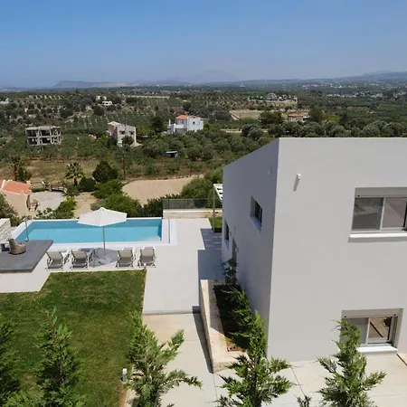 Aegean Breeze Adhele